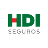 HDI_Seguros_Brasil_-_Logo_2020_edited_pn