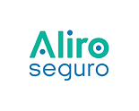 aliro_edited