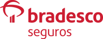 bradesco-seguros-logo-1-1