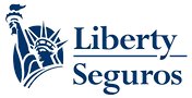 liberty-seguros_edited