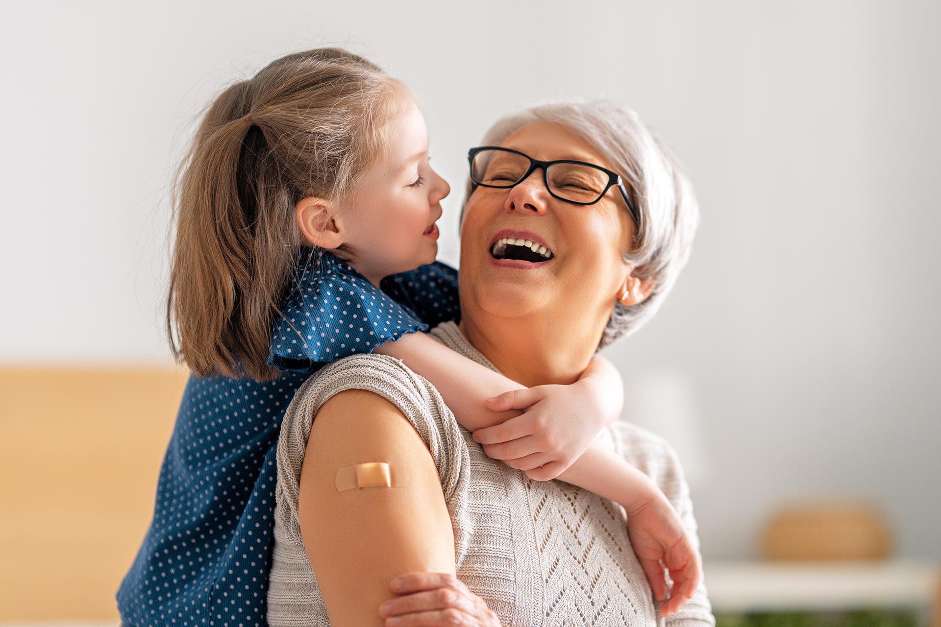 senior-woman-after-vaccination-2021-09-02-03-07-28-utc.jpg